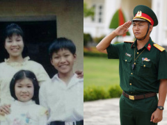 Ảnh bìa bài viết 726192