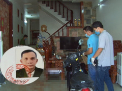 Ảnh bìa bài viết 726215