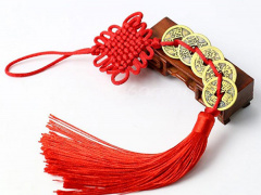 Ảnh bìa bài viết 726160