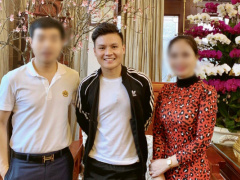 Ảnh bìa bài viết 726245