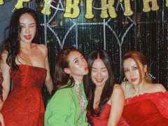 Ảnh bìa bài viết 726176