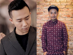Ảnh bìa bài viết 726208