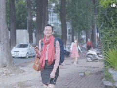 Ảnh bìa bài viết 726220