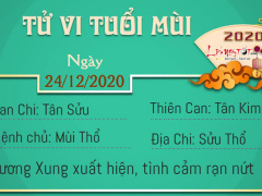 Ảnh bìa bài viết 726157