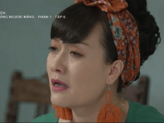 Ảnh bìa bài viết 726168