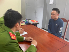 Ảnh bìa bài viết 726186