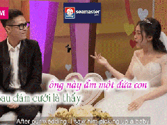 Ảnh bìa bài viết 726180
