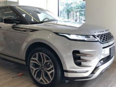 Ảnh bìa bài viết 726298