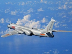 Ảnh bìa bài viết 726493