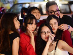 Ảnh bìa bài viết 726466