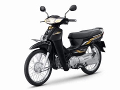 Ảnh bìa bài viết 726555