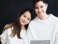 Ảnh bìa bài viết 726569