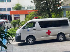 Ảnh bìa bài viết 726459
