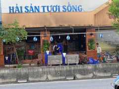 Ảnh bìa bài viết 726441
