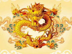 Ảnh bìa bài viết 726538