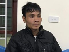 Ảnh bìa bài viết 726434