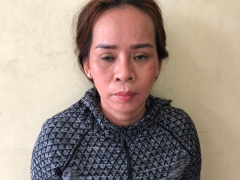 Ảnh bìa bài viết 726542