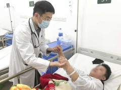 Ảnh bìa bài viết 726508