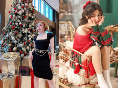 Ảnh bìa bài viết 726506