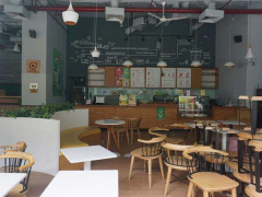 Ảnh bìa bài viết 726425