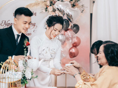 Ảnh bìa bài viết 726544
