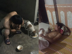 Ảnh bìa bài viết 726456