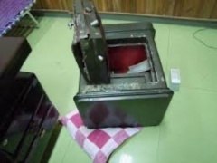 Ảnh bìa bài viết 726576