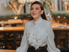 Ảnh bìa bài viết 726567