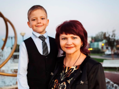 Ảnh bìa bài viết 726621