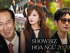 Ảnh bìa bài viết 726407