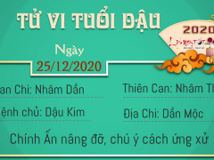 Ảnh bìa bài viết 726402