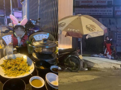 Ảnh bìa bài viết 726705