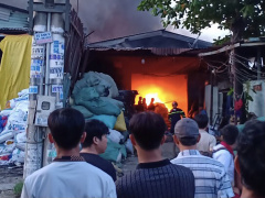 Ảnh bìa bài viết 726718