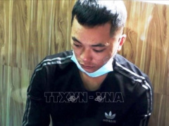 Ảnh bìa bài viết 726697