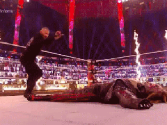 Ảnh bìa bài viết 726794