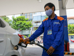 Ảnh bìa bài viết 726767