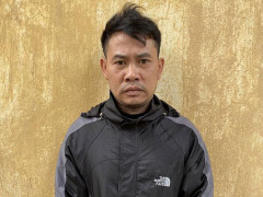 Ảnh bìa bài viết 726670