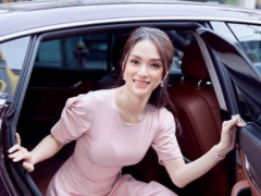 Ảnh bìa bài viết 726628