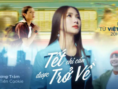 Ảnh bìa bài viết 726744
