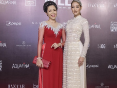 Ảnh bìa bài viết 722332