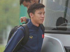 Ảnh bìa bài viết 726678