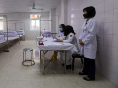 Ảnh bìa bài viết 726668