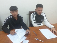 Ảnh bìa bài viết 726762
