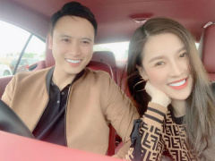 Ảnh bìa bài viết 726714