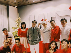 Ảnh bìa bài viết 726655