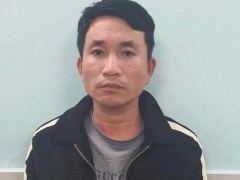 Ảnh bìa bài viết 726811