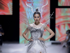 Ảnh bìa bài viết 722358