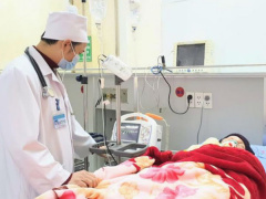 Ảnh bìa bài viết 726688