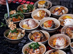 Ảnh bìa bài viết 726645