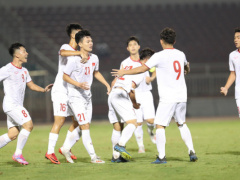 Ảnh bìa bài viết 726725